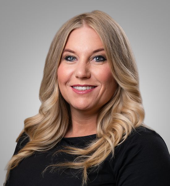Kendra Townsend, Realtor®